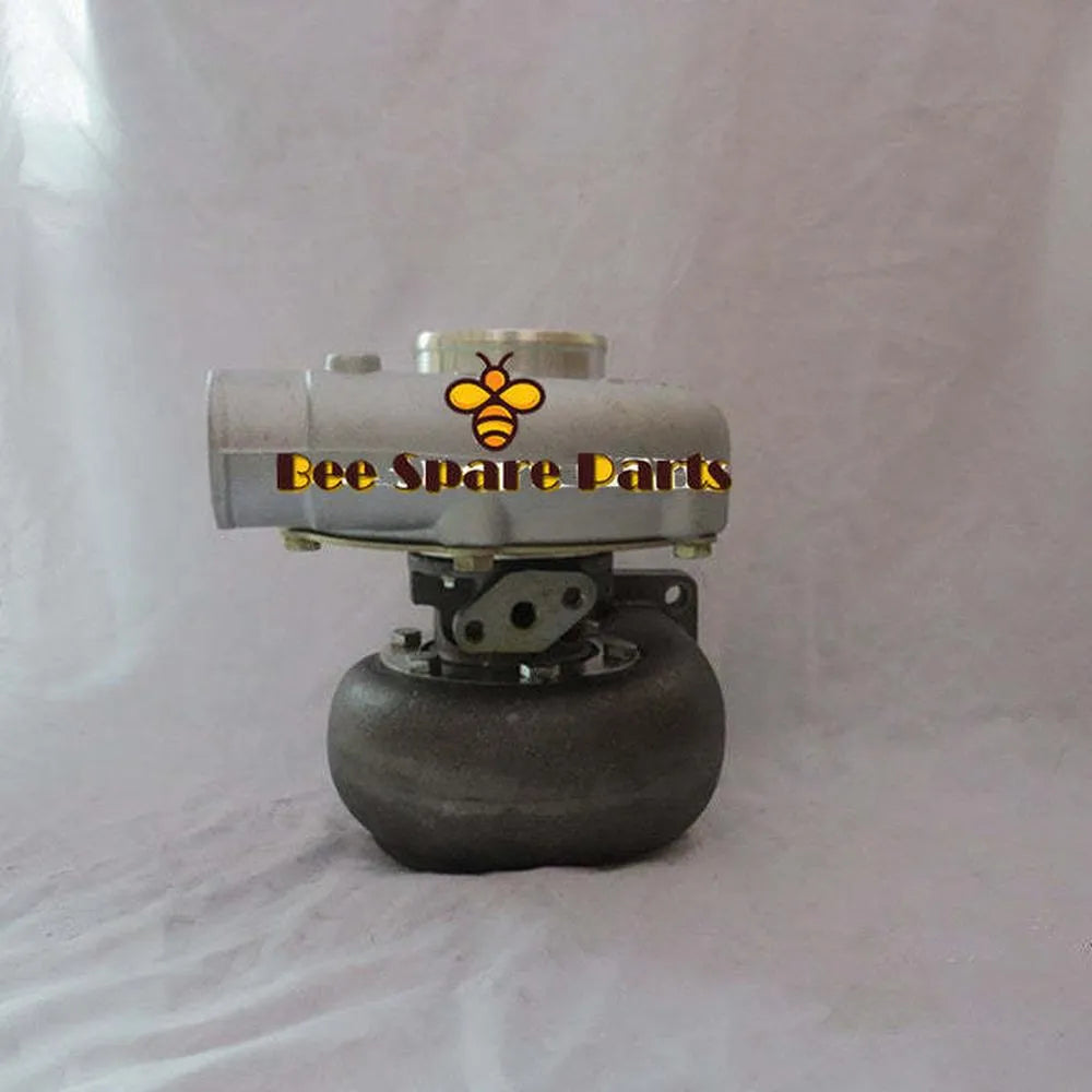 New T04E35 Turbocharger 2674A071 2674A148 For Perkins T6.60 M-F Perkins 3054-D-T-BeeSpareParts