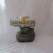 New T04E35 Turbocharger 2674A071 2674A148 For Perkins T6.60 M-F Perkins 3054-D-T-BeeSpareParts