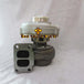 New T04E35 Turbocharger 2674A071 2674A148 For Perkins T6.60 M-F Perkins 3054-D-T-BeeSpareParts