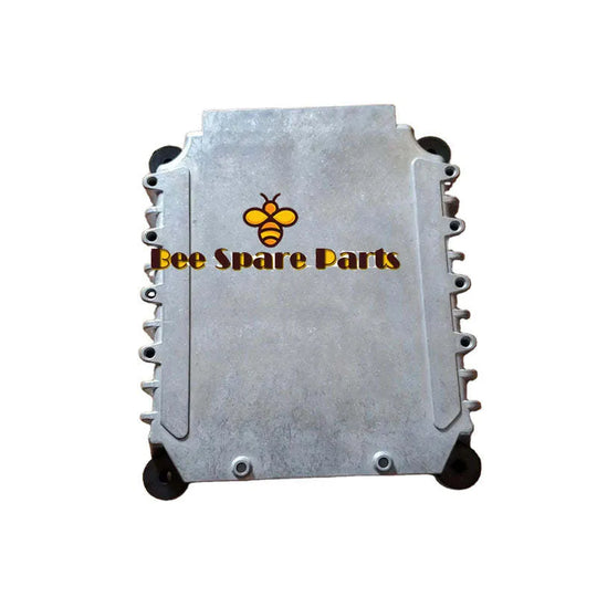 New TAD1242GE Genset Engine Controller Computer Board ECU 20577134 VOE20577134-Replacement Aftermarket Parts