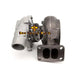 New TB4131 Turbocharger 2674A110 466828-0003 Turbo for Perkins 1006 T6.60 Engine-BeeSpareParts