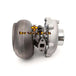 New TB4131 Turbocharger 2674A110 466828-0003 Turbo for Perkins 1006 T6.60 Engine-BeeSpareParts