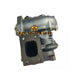 New TD04L 14411-7T600 Turbocharger For Nissan TD27 NS25 D22 Navara Pickup 3.2L-商业/工业-BeeSpareParts