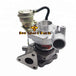 New TF035 turbo 49135-03101 turbocharger for Mitsubishi L200 Pajero 4M40T 2.8L-Replacement Aftermarket Parts