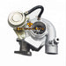 New TF035 turbo 49135-03101 turbocharger for Mitsubishi L200 Pajero 4M40T 2.8L-Replacement Aftermarket Parts