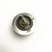 New Thermostat 1000005462 10000-05462 for FG Wilson-Replacement Aftermarket Parts