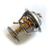 New Thermostat FITS Kubota V6108 Engine-Replacement Aftermarket Parts