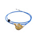 New Throttle Cable 6M 236" w/Control Handle for Case Hitachi Komatsu John Deere-BeeSpareParts