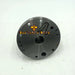 New Transmission Charging Pump 124U3-80221 for TCM 4.5 Forklift-Replacement Aftermarket Parts
