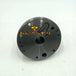 New Transmission Charging Pump 124U3-80221 for TCM 4.5 Forklift-Replacement Aftermarket Parts