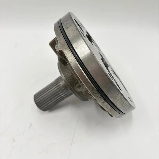 New Transmission Charging Pump 31340-GE00A for Nissan 1F1 1F2 QD32 Forklift-Transmission Charging Pump-BeeSpareParts