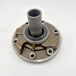 New Transmission Charging Pump 31340-GE00A for Nissan 1F1 1F2 QD32 Forklift-Transmission Charging Pump-BeeSpareParts
