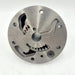 New Transmission Charging Pump 31340-GE00A for Nissan 1F1 1F2 QD32 Forklift-Transmission Charging Pump-BeeSpareParts