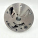 New Transmission Charging Pump 31340-GE00A for Nissan 1F1 1F2 QD32 Forklift-Transmission Charging Pump-BeeSpareParts