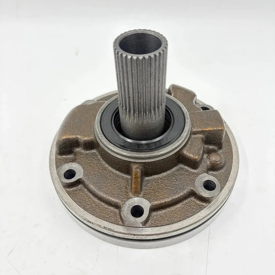 New Transmission Charging Pump 31340-GE00A for Nissan 1F1 1F2 QD32 Forklift-Transmission Charging Pump-BeeSpareParts