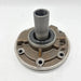 New Transmission Charging Pump 31340-GE00A for Nissan 1F1 1F2 QD32 Forklift-Transmission Charging Pump-BeeSpareParts