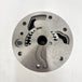New Transmission Charging Pump 31340-GE00A for Nissan 1F1 1F2 QD32 Forklift-Transmission Charging Pump-BeeSpareParts