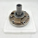 New Transmission Charging Pump 31340-GE00A for Nissan 1F1 1F2 QD32 Forklift-Transmission Charging Pump-BeeSpareParts