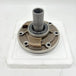 New Transmission Charging Pump 31340-GE00A for Nissan 1F1 1F2 QD32 Forklift-Transmission Charging Pump-BeeSpareParts