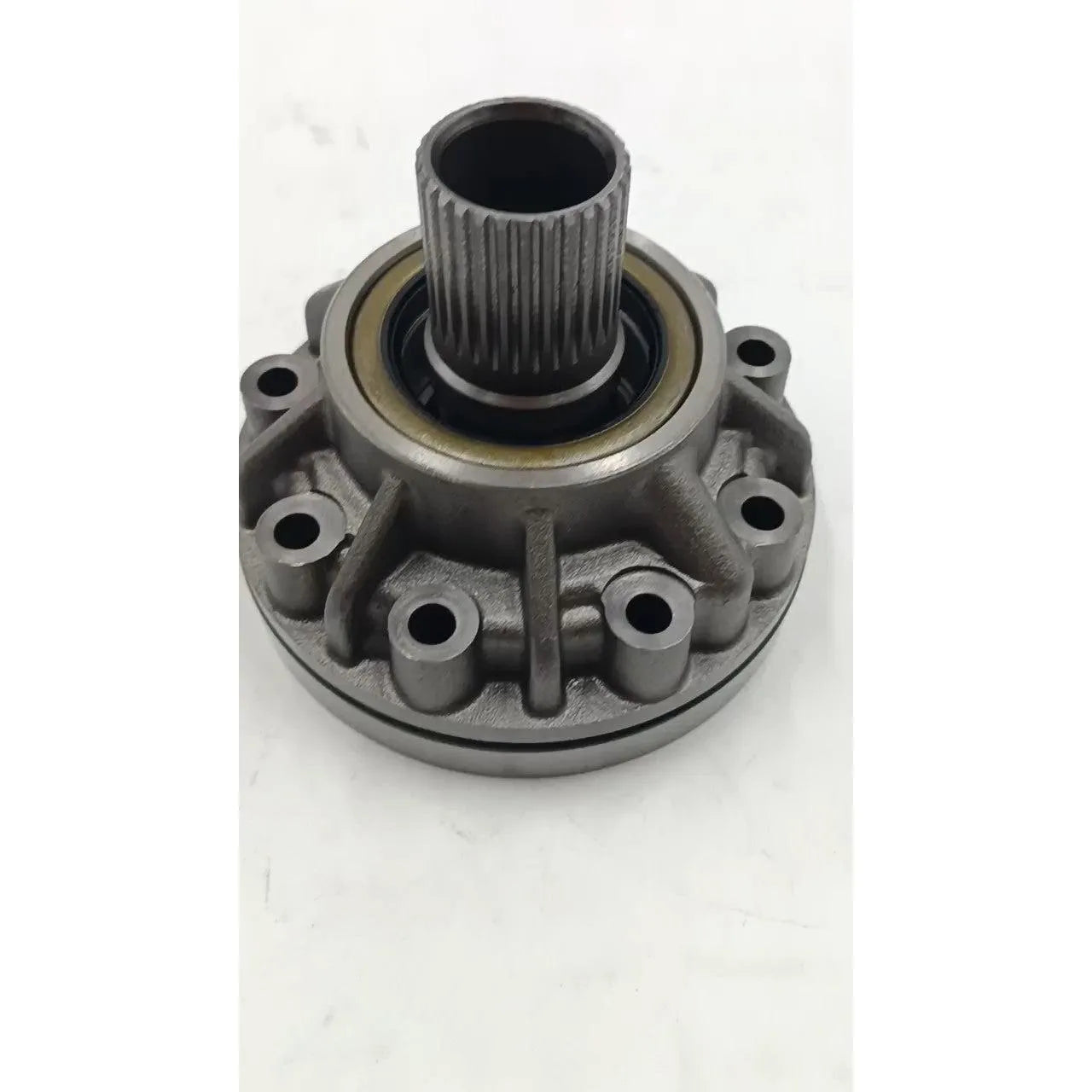New Transmission Pump AT310590 AT440858 for John Deere 310SK 325SK 315SK-BeeSpareParts