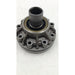 New Transmission Pump AT310590 AT440858 for John Deere 310SK 325SK 315SK-BeeSpareParts
