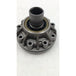 New Transmission Pump AT310590 AT440858 for John Deere 310SK 325SK 315SK-BeeSpareParts