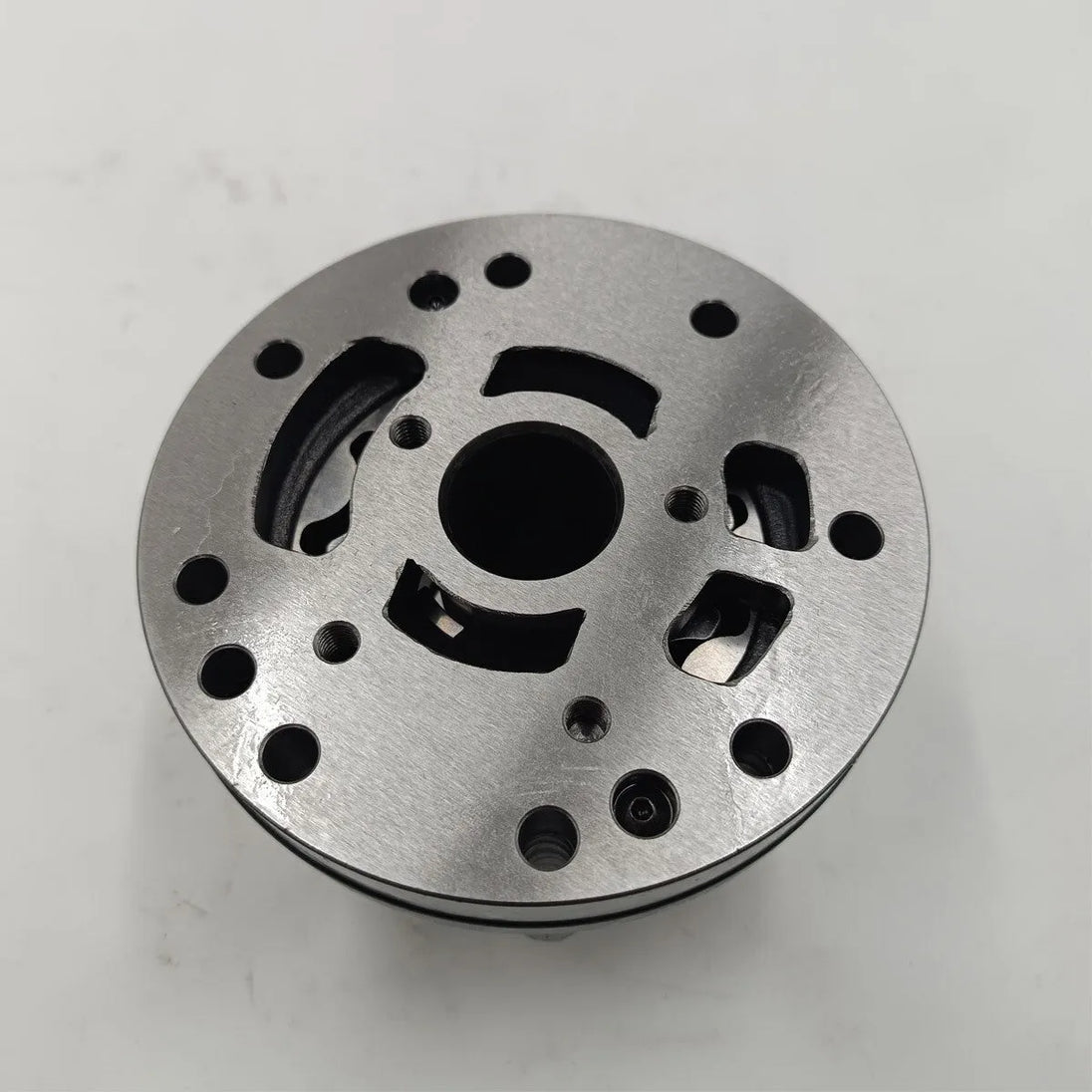 New Transmission Pump AT310590 AT440858 for John Deere 310SK 325SK 315SK-BeeSpareParts