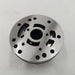 New Transmission Pump AT310590 AT440858 for John Deere 310SK 325SK 315SK-BeeSpareParts