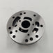 New Transmission Pump AT310590 AT440858 for John Deere 310SK 325SK 315SK-BeeSpareParts