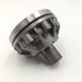 New Transmission Pump AT310590 AT440858 for John Deere 310SK 325SK 315SK-BeeSpareParts