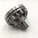New Transmission Pump AT310590 AT440858 for John Deere 310SK 325SK 315SK-BeeSpareParts