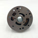 New Transmission Pump AT310590 AT440858 for John Deere 310SK 325SK 315SK-BeeSpareParts