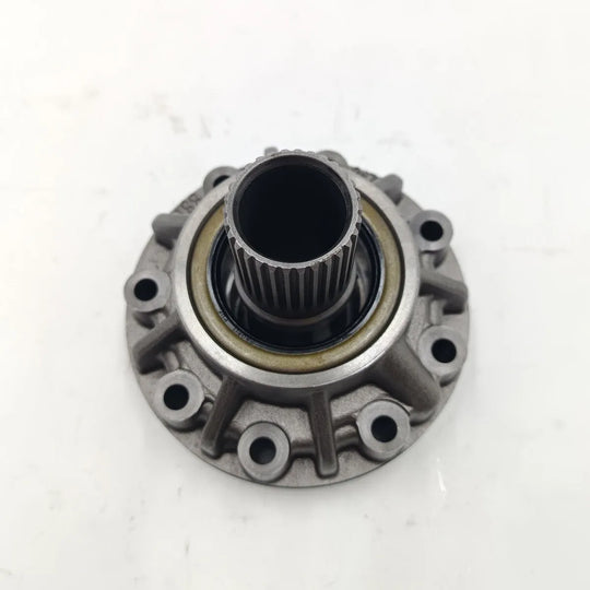 New Transmission Pump AT310590 AT440858 for John Deere 310SK 325SK 315SK-BeeSpareParts