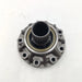 New Transmission Pump AT310590 AT440858 for John Deere 310SK 325SK 315SK-BeeSpareParts