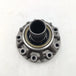 New Transmission Pump AT310590 AT440858 for John Deere 310SK 325SK 315SK-BeeSpareParts