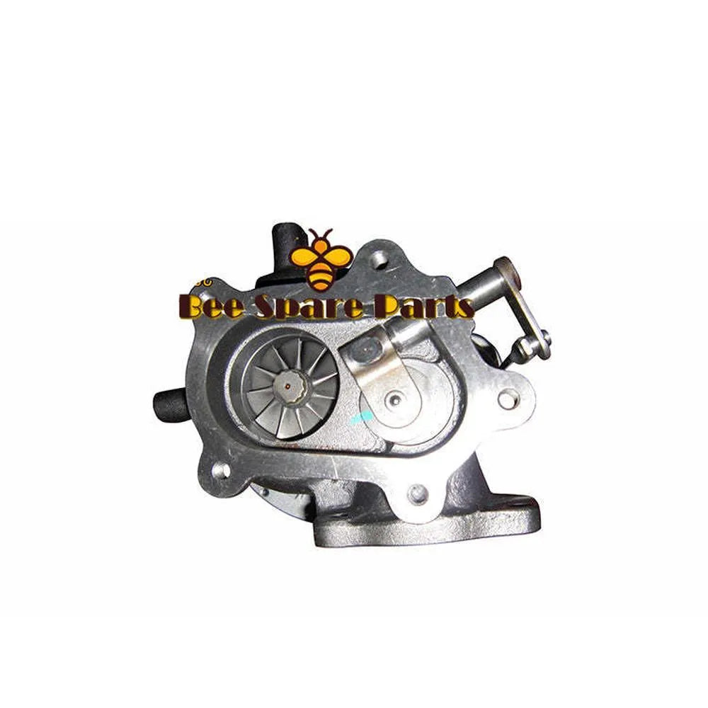 New Turbo RHF55 Turbocharger 8971038570 VC440012 For Isuzu with 4HE1-T Engine-Replacement Aftermarket Parts