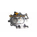 New Turbo RHF55 Turbocharger 8971038570 VC440012 For Isuzu with 4HE1-T Engine-Replacement Aftermarket Parts