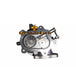 New Turbo RHF55 Turbocharger 8971038570 VC440012 For Isuzu with 4HE1-T Engine-Replacement Aftermarket Parts