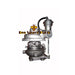 New Turbo RHF55 Turbocharger 8971038570 VC440012 For Isuzu with 4HE1-T Engine-Replacement Aftermarket Parts