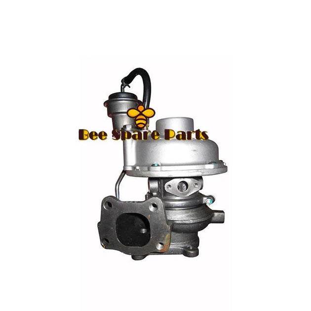 New Turbo RHF55 Turbocharger 8971038570 VC440012 For Isuzu with 4HE1-T Engine-Replacement Aftermarket Parts