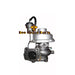 New Turbo RHF55 Turbocharger 8971038570 VC440012 For Isuzu with 4HE1-T Engine-Replacement Aftermarket Parts