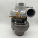 New Turbo Turbocharger 3539803 3804963 3539846 for Cummins Engine 4B3.9 6B5.9-Replacement Aftermarket Parts