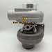 New Turbo Turbocharger 3539803 3804963 3539846 for Cummins Engine 4B3.9 6B5.9-Replacement Aftermarket Parts