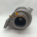 New Turbo Turbocharger 3539803 3804963 3539846 for Cummins Engine 4B3.9 6B5.9-Replacement Aftermarket Parts
