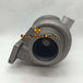 New Turbo Turbocharger 3539803 3804963 3539846 for Cummins Engine 4B3.9 6B5.9-Replacement Aftermarket Parts