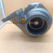 New Turbo Turbocharger 6152-81-8500 6151-81-8210 for Komatsu PC400 S6D125-BeeSpareParts