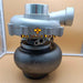 New Turbo Turbocharger 6152-81-8500 6151-81-8210 for Komatsu PC400 S6D125-BeeSpareParts