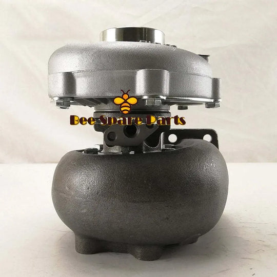 New Turbo Turbocharger 730505-0001 730505-5001S 730505-0002 730505-1 65091007137 For T04E55 Engine-BeeSpareParts