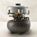 New Turbo Turbocharger 730505-0001 730505-5001S 730505-0002 730505-1 65091007137 For T04E55 Engine-BeeSpareParts