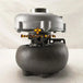 New Turbo Turbocharger 730505-0001 730505-5001S 730505-0002 730505-1 65091007137 For T04E55 Engine-BeeSpareParts